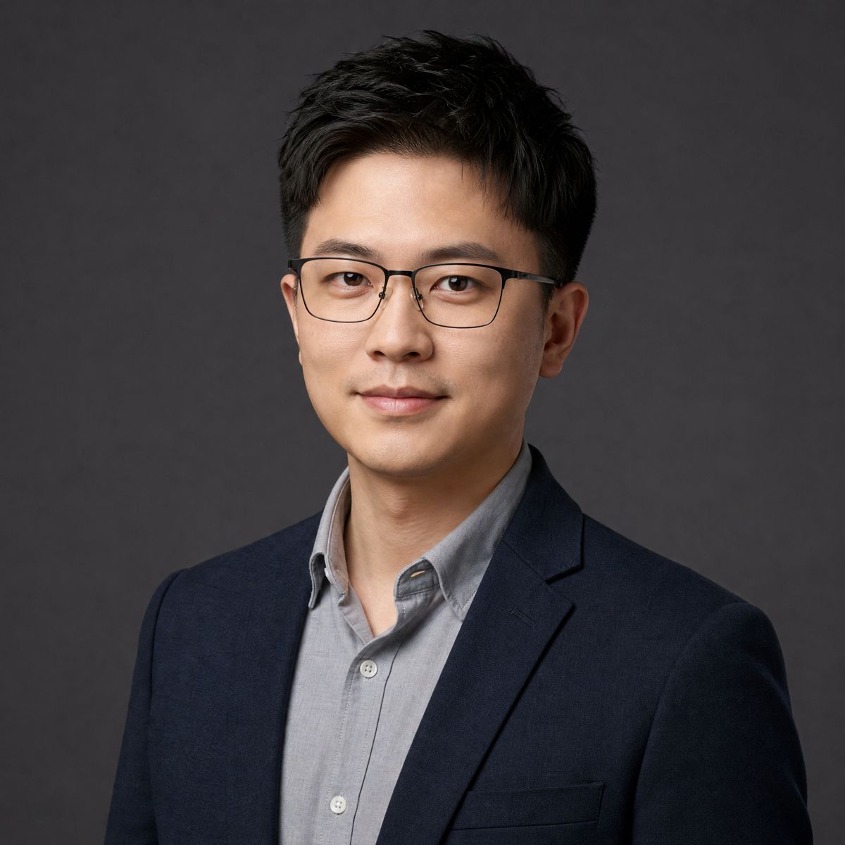网红主播游戏顾问王博远